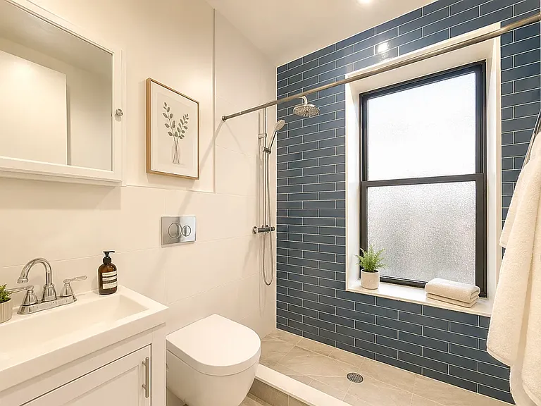 1612 Nostrand Ave #1 — Photo 8