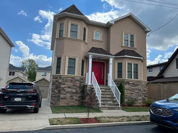 26 Patricia Court image 1 of 20