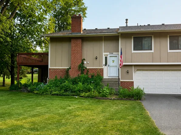 7566 E Fish Lake Rd, Maple Grove, MN 55311