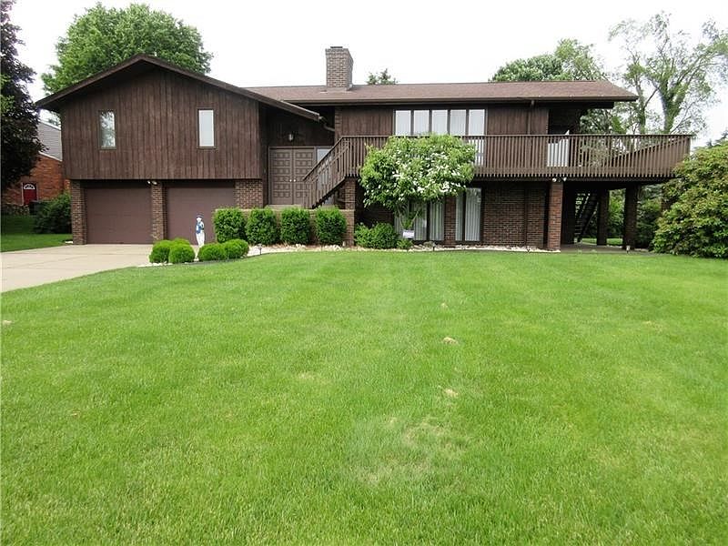 1st image of 324 Primrose Dr