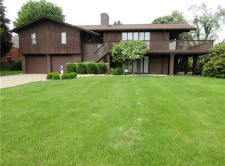 324 Primrose Dr, Sarver, PA 16055