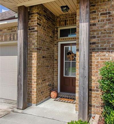 4th image of 7563 Cherrybark Oak Dr