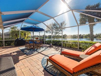 7267 Salerno CT, Naples, FL, 34114