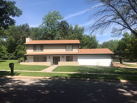 1st image of 5940 Elkcrest Dr
