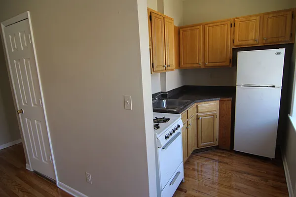 Rented by Sorelle Realty Group, LLC | media 12