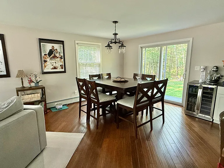 27 Partridge Ln — Photo 4