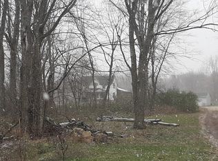 9634 Barnes Rd, Birch Run, MI 48415