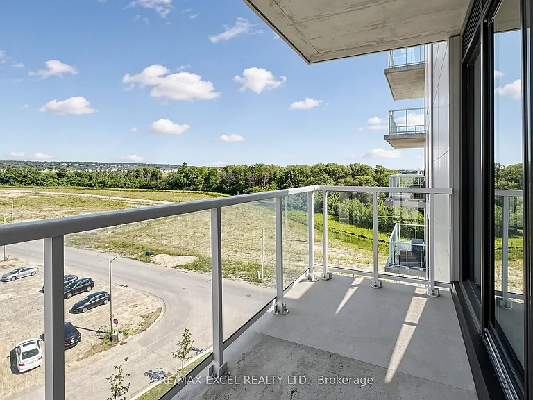 6 David Eyer Rd #602 — Photo 35