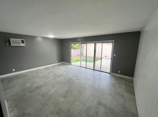 5420 Fauna St, Montclair, CA 91763