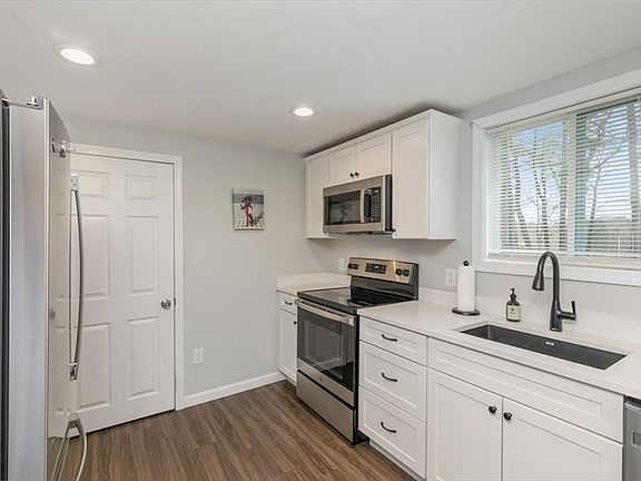 5th image of 18 Old Rd