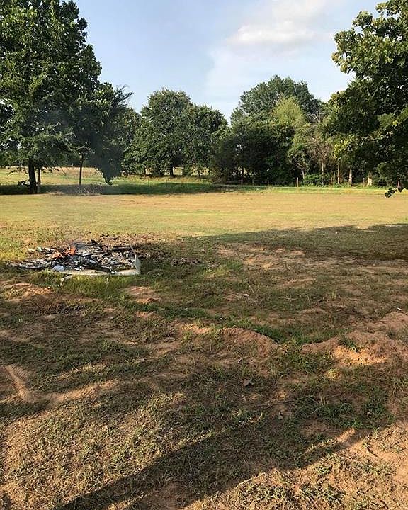 2nd image of 107150 S 4710th Rd