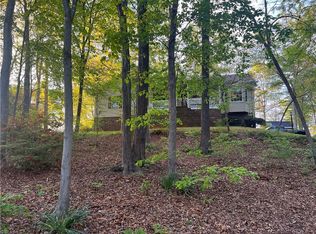 210 Windsor Park Dr, Dobson, NC 27017