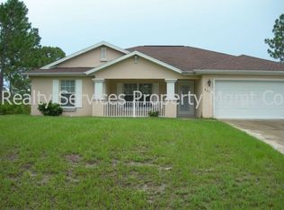623 Summit Ave S, Lehigh Acres, FL 33974