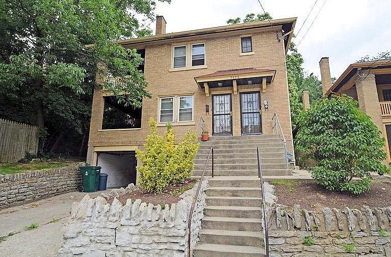 1st image of 3525 Vine St