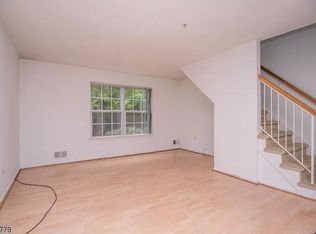 (Undisclosed Address), Edison, NJ 08820