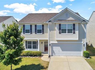 2024 Grimley Ln, Indian Land, SC 29707