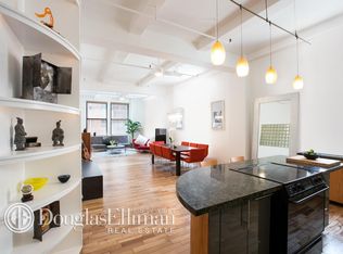 117-119 E 24th St #4A, New York, NY 10010