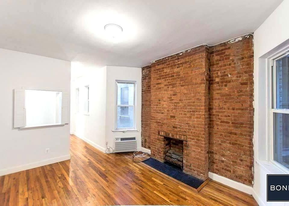 1st image of 346 E 87th St APT 3D