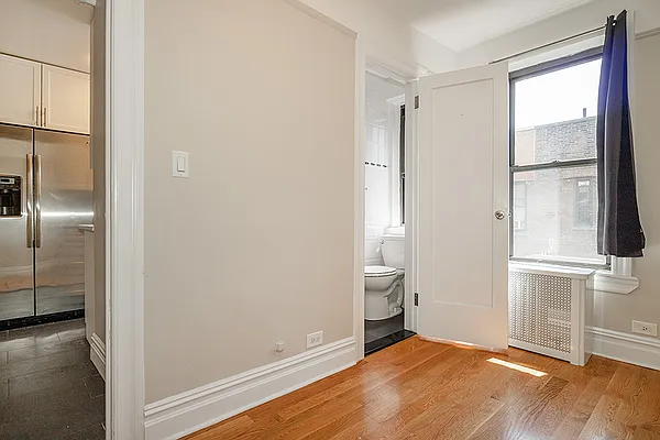 Rented by Rita S Citrin, LREB | media 13