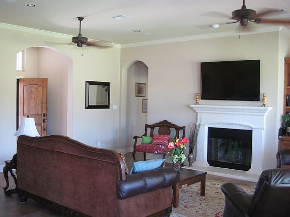 2nd image of 103 Natalies Pt