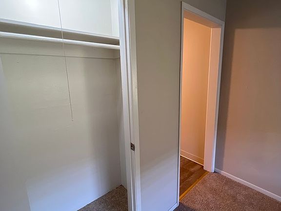 3rd image of 2610 X St APT 19