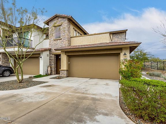 3rd image of 5100 E Rancho Paloma Drive #2025