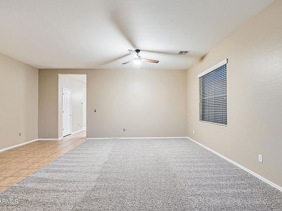 5th image of 45430 W Paitilla Ln