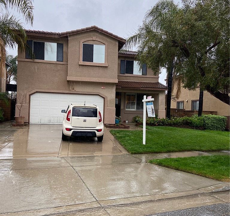 2nd image of 7089 Fontaine Pl