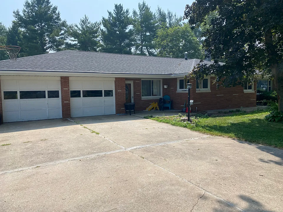 7620 S Trivoli Rd