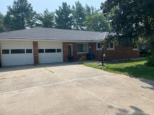 7620 S Trivoli Rd Photo 1 7620 S Trivoli Rd Photo 1