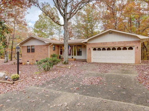 13 Segovia Dr, Hot Springs, AR 71909