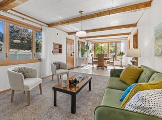 1819 Arthur St NE, Minneapolis, MN 55418