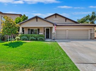 37049 Edgemont Dr, Murrieta, CA 92563