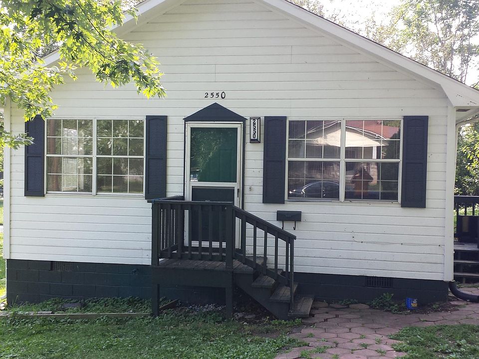 1st image of 2550 Jefferson Ave