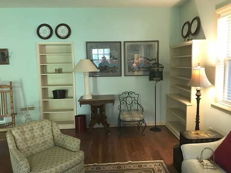 3815 Dewey Ave — Photo 9