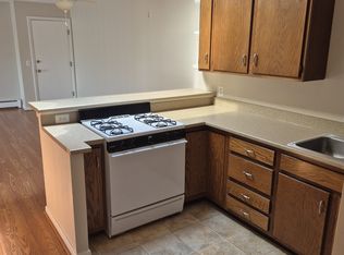 (Undisclosed Address), East Greenwich, RI 02818