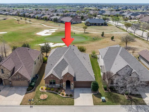 11901 Southerland Dr, Denton, TX 76207