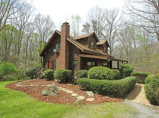 8015 Wallace Tatum Rd, Cumming, GA 30028