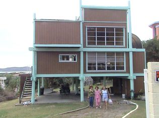 307 Rd Km #7.4, Cabo Rojo, PR 00623