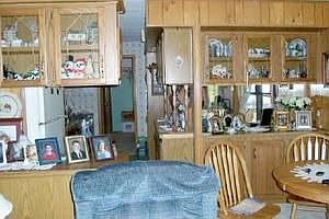 3rd image of 6268 Cedar Dr