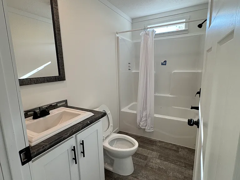 20 Amelia Ln — Photo 5