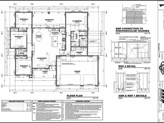 2nd image of 10129 E 39th Pl