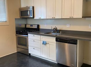 230 11th St APT B1, San Francisco, CA 94103