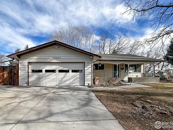 2nd image of 12652 Grandview Dr