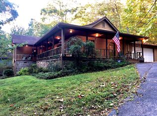 2931 Banks Rd, Chattanooga, TN 37421