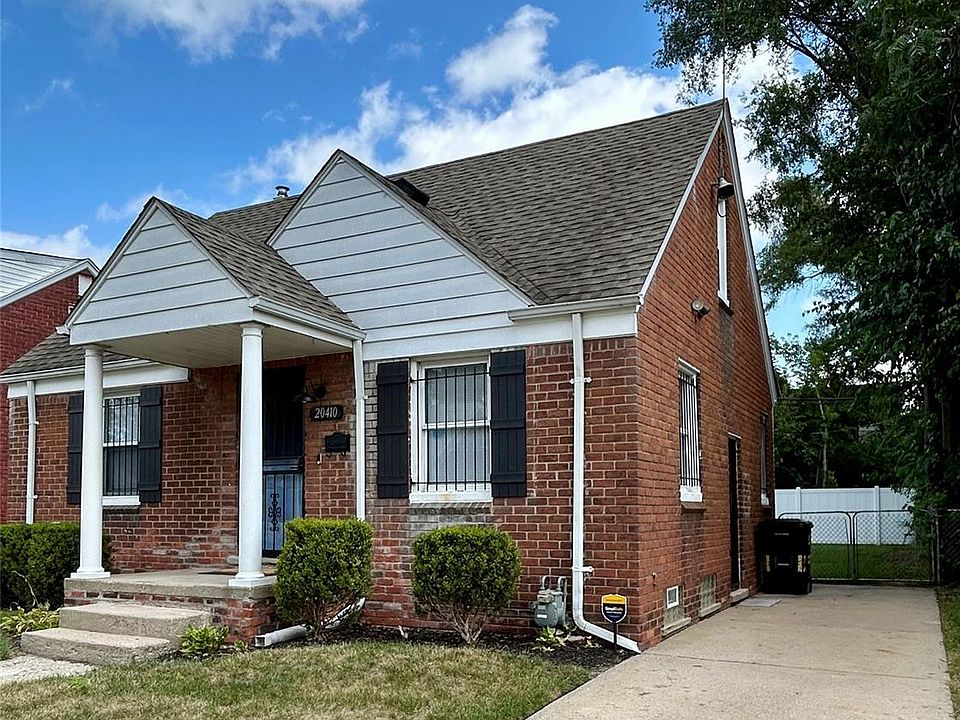 20410 Hanna St, photo 2