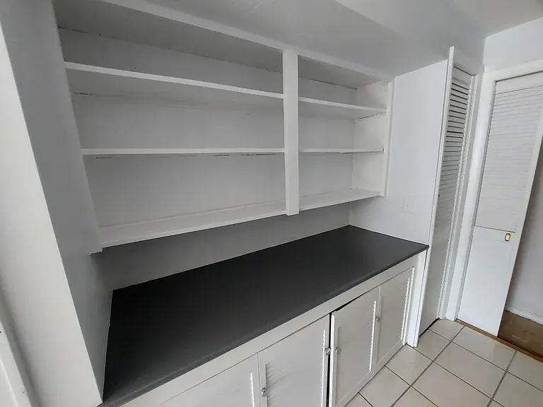164 Main St #1 — Photo 10