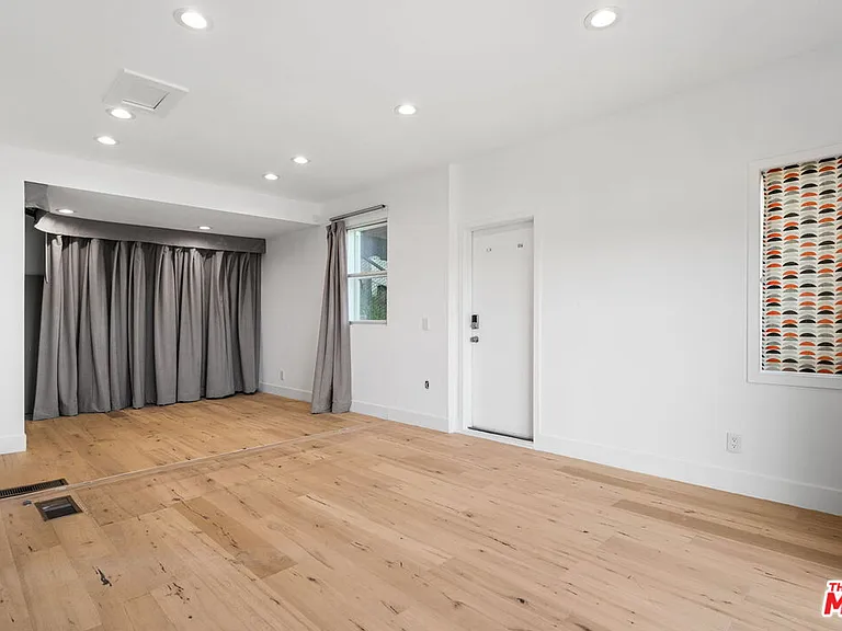 2226 Ronda Vista Dr — Photo 31