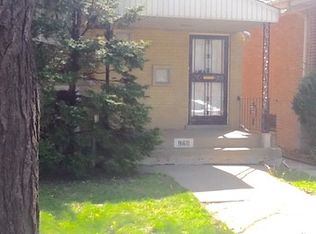 9611 S Halsted St, Chicago, IL 60628