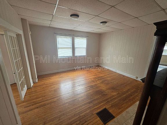 4th image of 41 Westwood Pl APT 1
